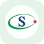 rSMCI图标